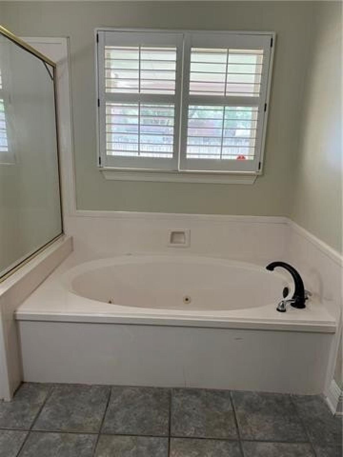 Picture of Home For Rent in Slidell, Louisiana, United States