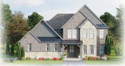 Home For Sale in Villa Hills, Kentucky