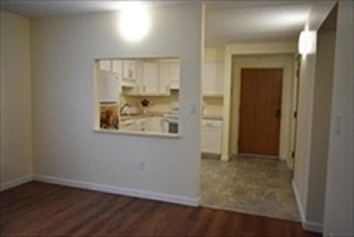 Picture of Home For Rent in Lynn, Massachusetts, United States