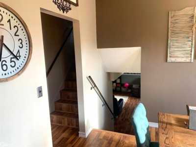 Home For Sale in Bloomfield, Iowa