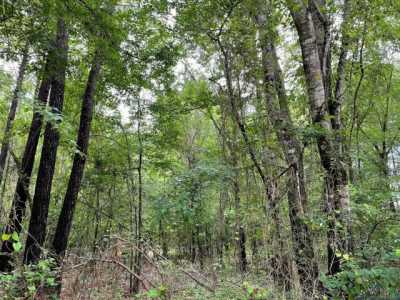 Residential Land For Sale in Marshall, Texas