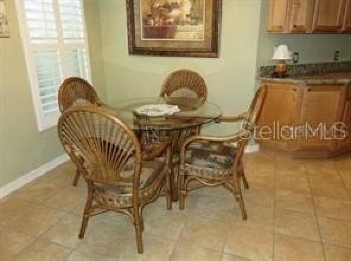 Picture of Home For Rent in The Villages, Florida, United States