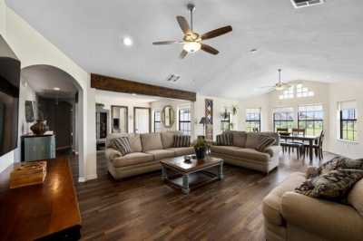 Home For Sale in East Bernard, Texas