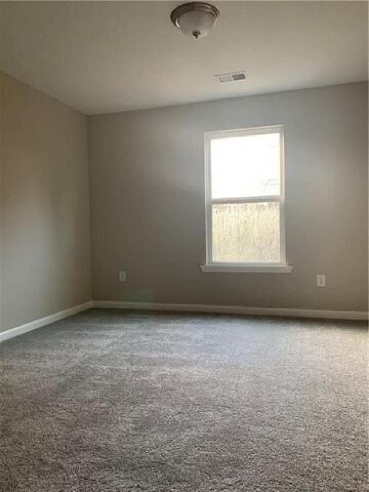 Picture of Home For Rent in Sugar Hill, Georgia, United States