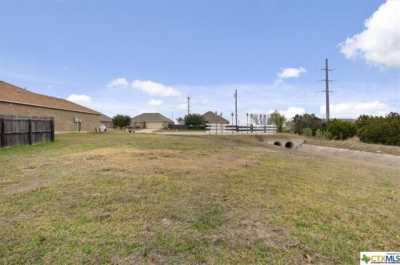 Residential Land For Sale in 