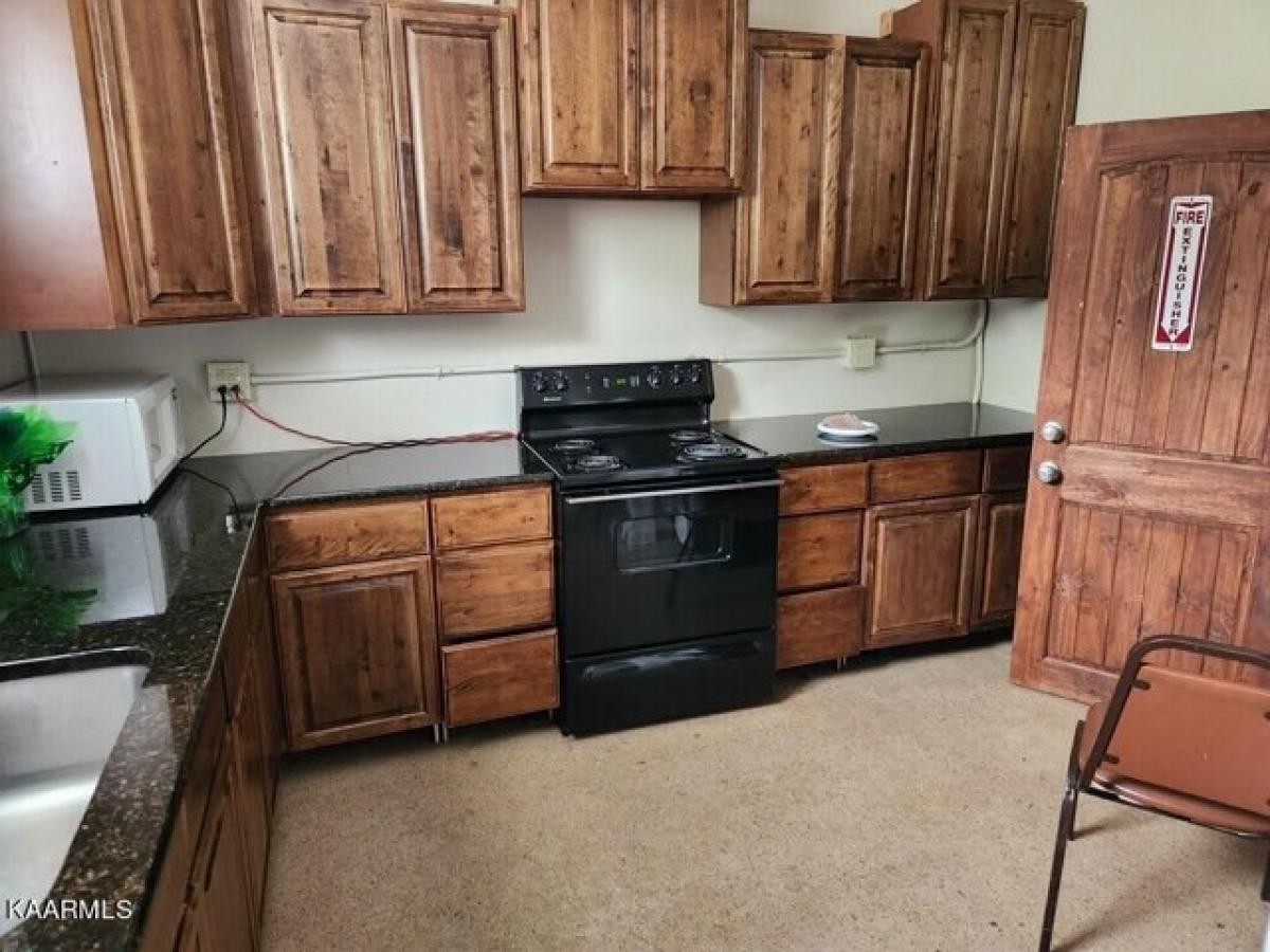 Picture of Home For Rent in Knoxville, Tennessee, United States