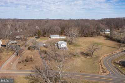 Residential Land For Sale in Warrenton, Virginia