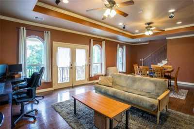 Home For Sale in Livingston, Texas