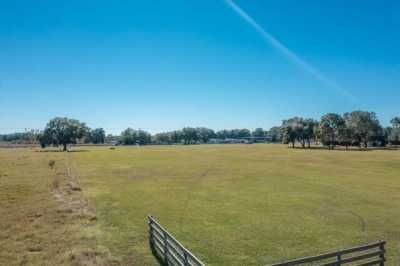 Residential Land For Sale in 