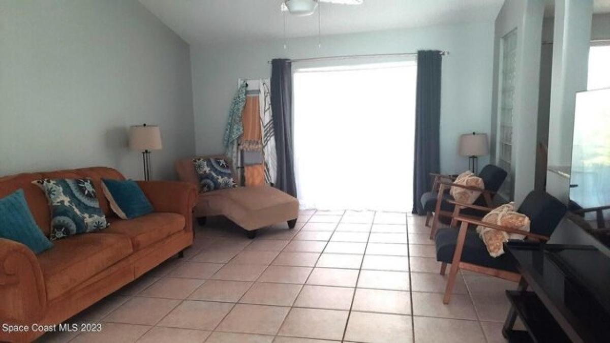 Picture of Home For Rent in Melbourne Beach, Florida, United States