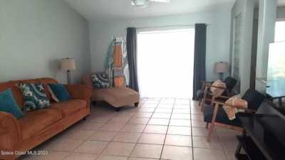 Home For Rent in Melbourne Beach, Florida