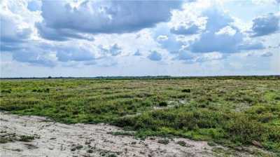 Residential Land For Sale in Zolfo Springs, Florida