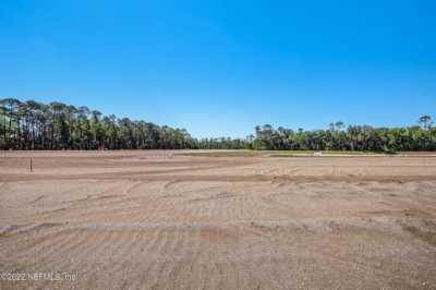 Residential Land For Sale in Ponte Vedra, Florida