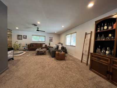 Home For Sale in Blythe, California