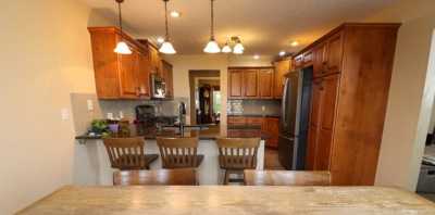 Home For Sale in Grand Island, Nebraska