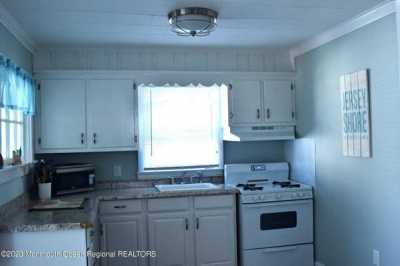 Home For Rent in Manasquan, New Jersey