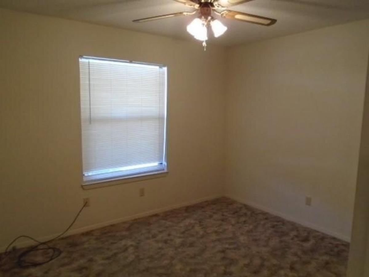 Picture of Home For Rent in Abilene, Texas, United States