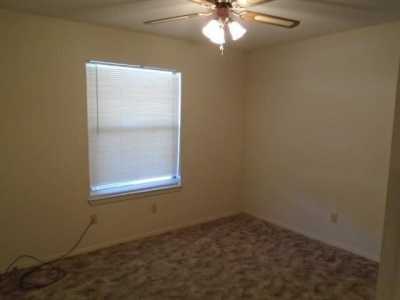 Home For Rent in Abilene, Texas