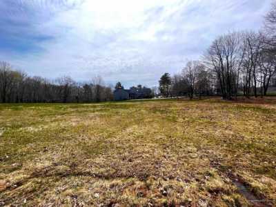 Residential Land For Sale in 