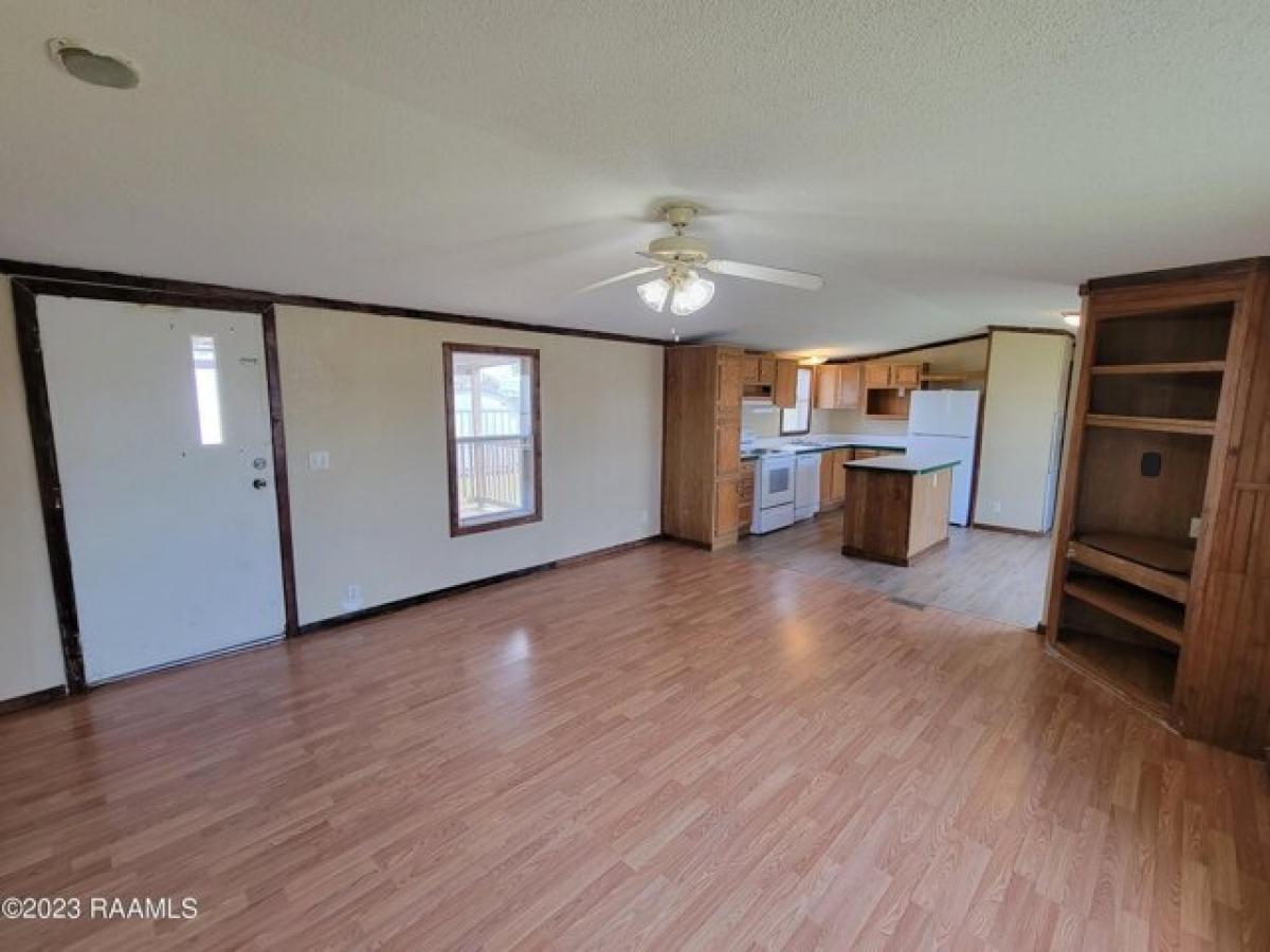 Picture of Home For Rent in Lake Charles, Louisiana, United States