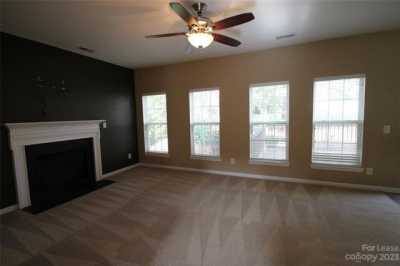 Home For Rent in Lake Wylie, South Carolina