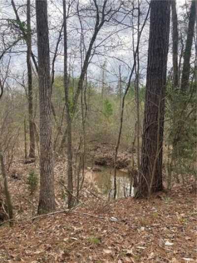 Residential Land For Sale in Pineville, Louisiana