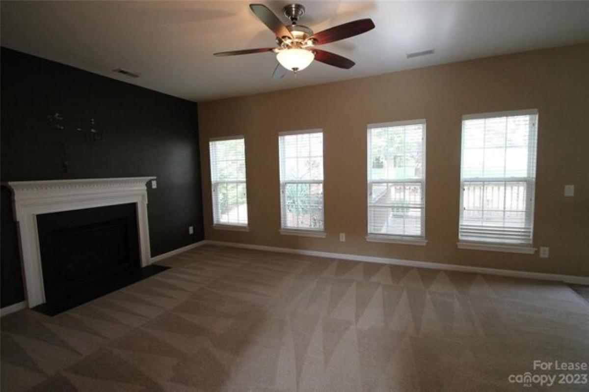 Picture of Home For Rent in Lake Wylie, South Carolina, United States