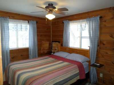 Home For Sale in Warrens, Wisconsin