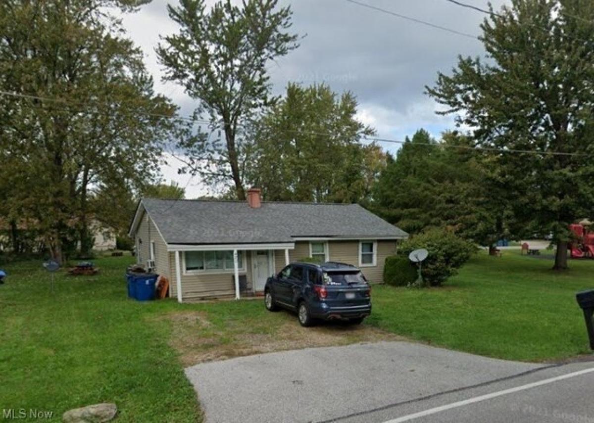 Picture of Home For Sale in Painesville, Ohio, United States