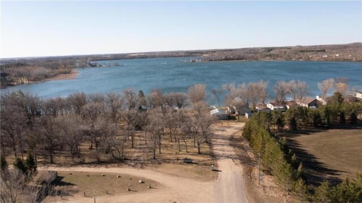 Picture of Home For Sale in Underwood, Minnesota, United States