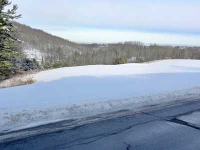 Residential Land For Sale in Derby, Vermont