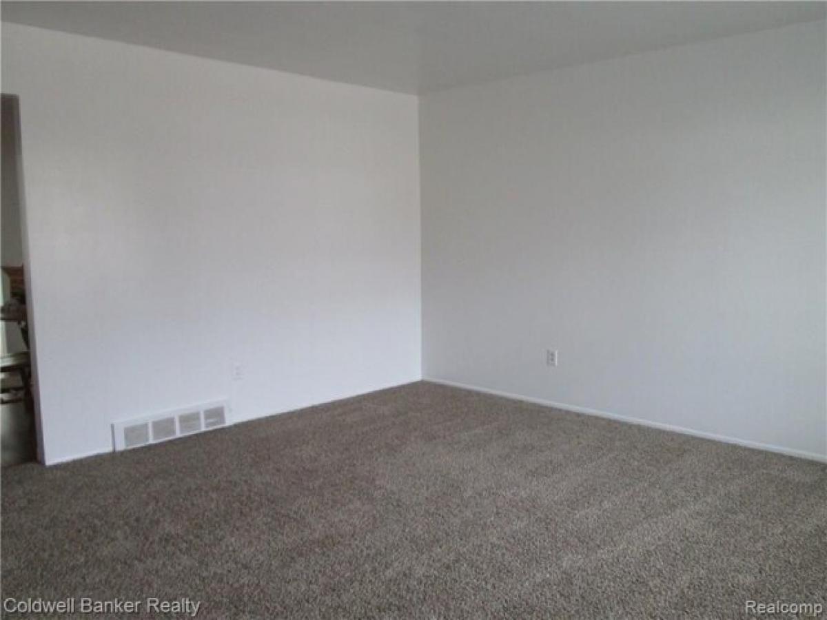 Picture of Home For Rent in Rochester Hills, Michigan, United States