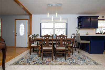 Home For Sale in Fergus Falls, Minnesota