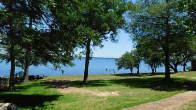 Home For Sale in Hemphill, Texas