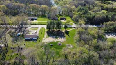 Residential Land For Sale in Hanover, Illinois