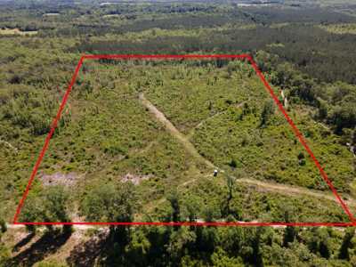 Residential Land For Sale in 