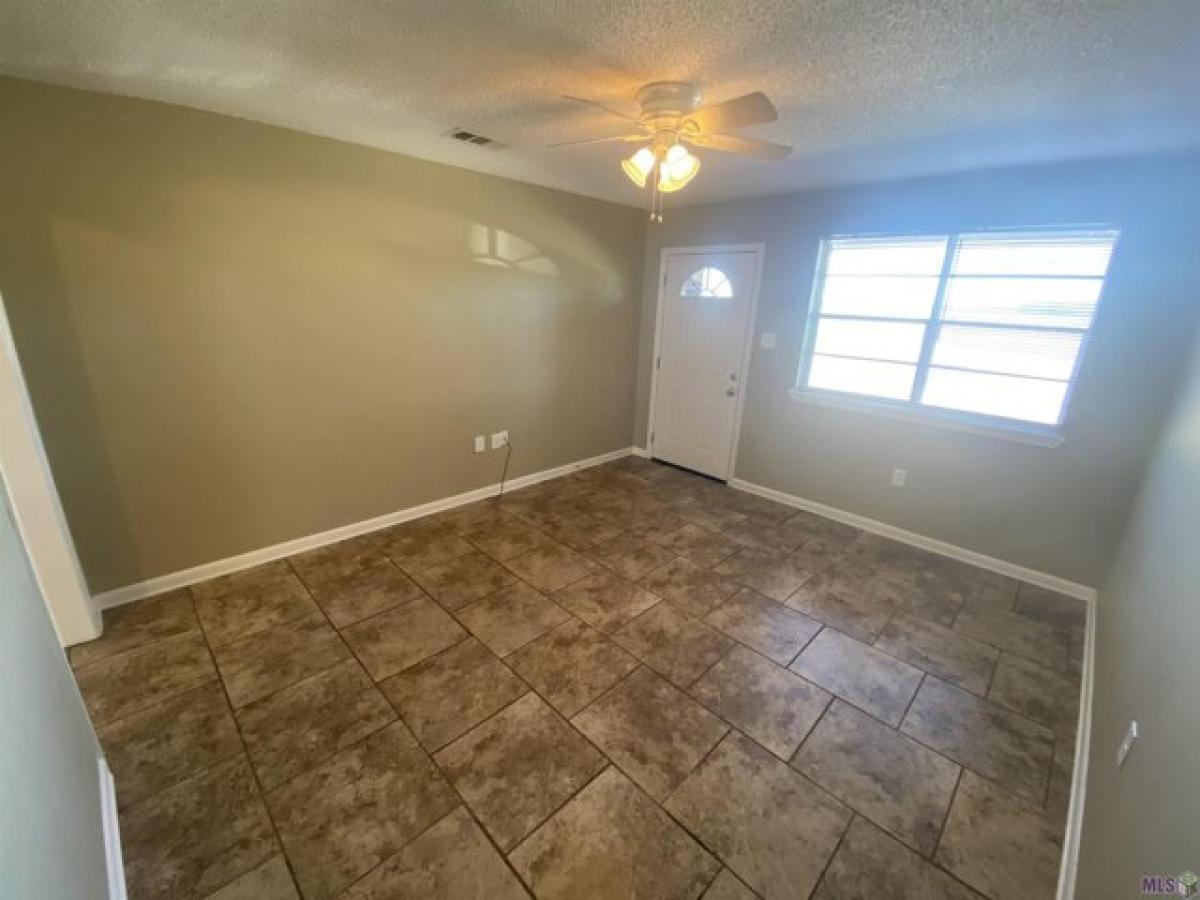 Picture of Apartment For Rent in Brusly, Louisiana, United States