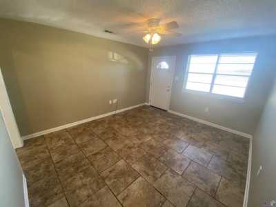 Apartment For Rent in Brusly, Louisiana