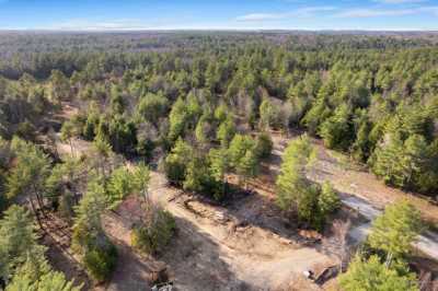 Residential Land For Sale in Scarborough, Maine