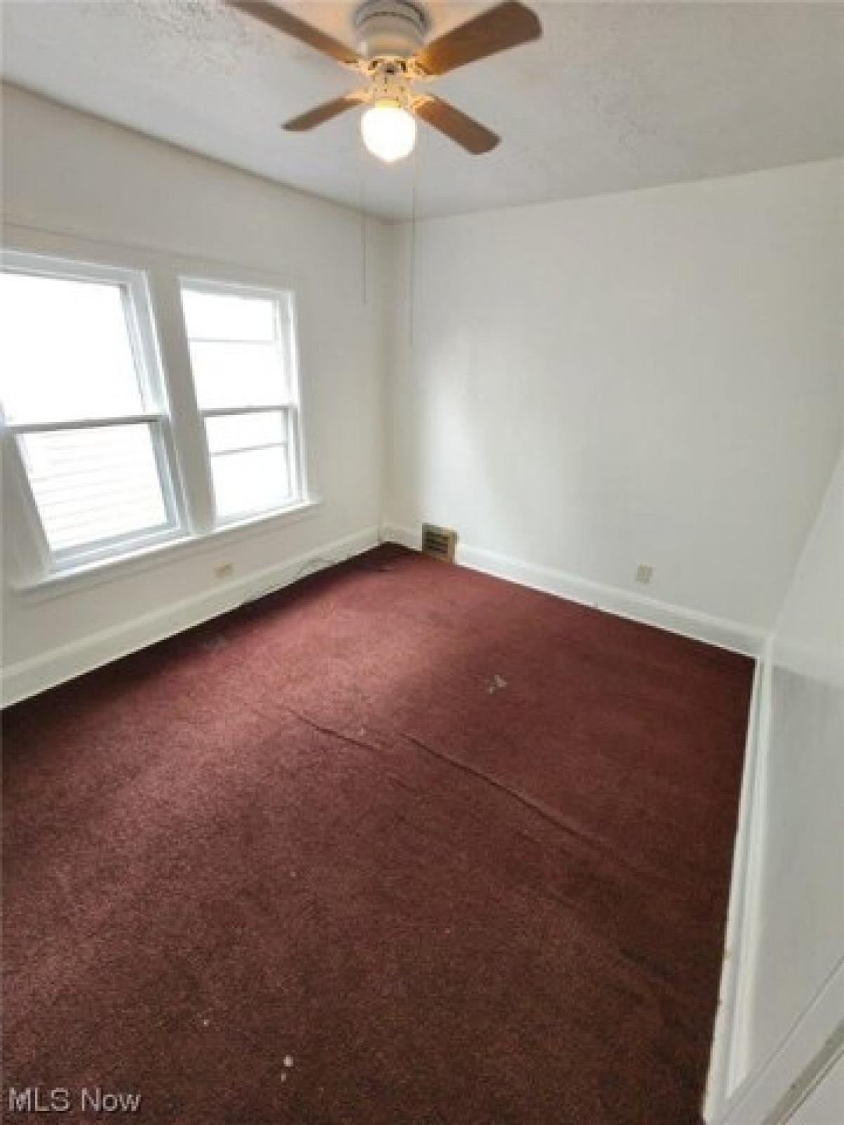 Picture of Home For Rent in Cleveland Heights, Ohio, United States