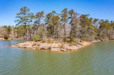 Residential Land For Sale in Houston, Alabama