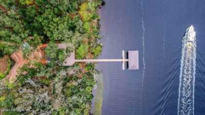 Residential Land For Sale in Ponte Vedra, Florida