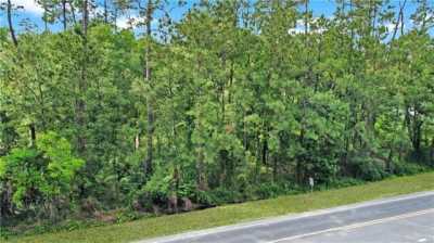 Residential Land For Sale in 