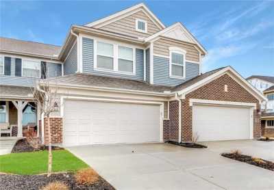 Home For Sale in Lebanon, Ohio