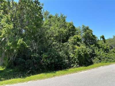 Residential Land For Sale in Winter Springs, Florida