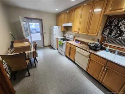 Apartment For Rent in Danbury, Connecticut