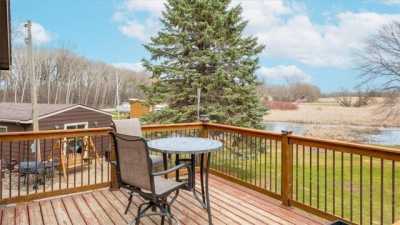 Home For Sale in Waverly, Minnesota