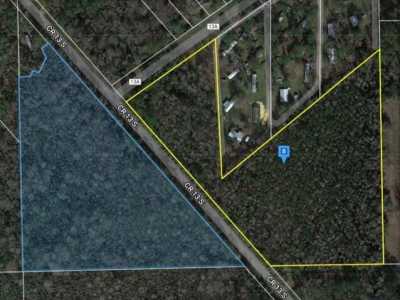 Residential Land For Sale in 