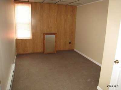 Home For Rent in Windber, Pennsylvania