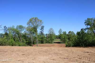 Residential Land For Sale in 